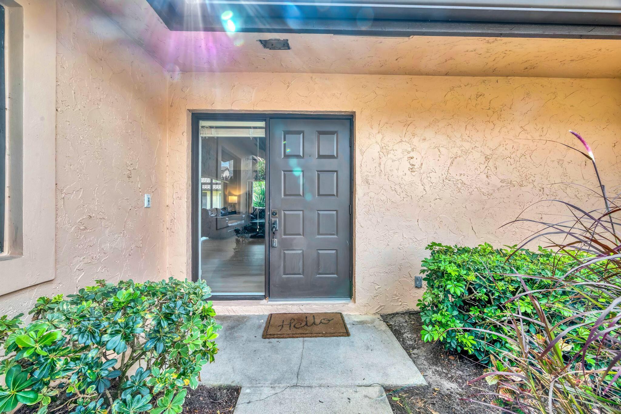 3544 SW Quail Meadow Trail B