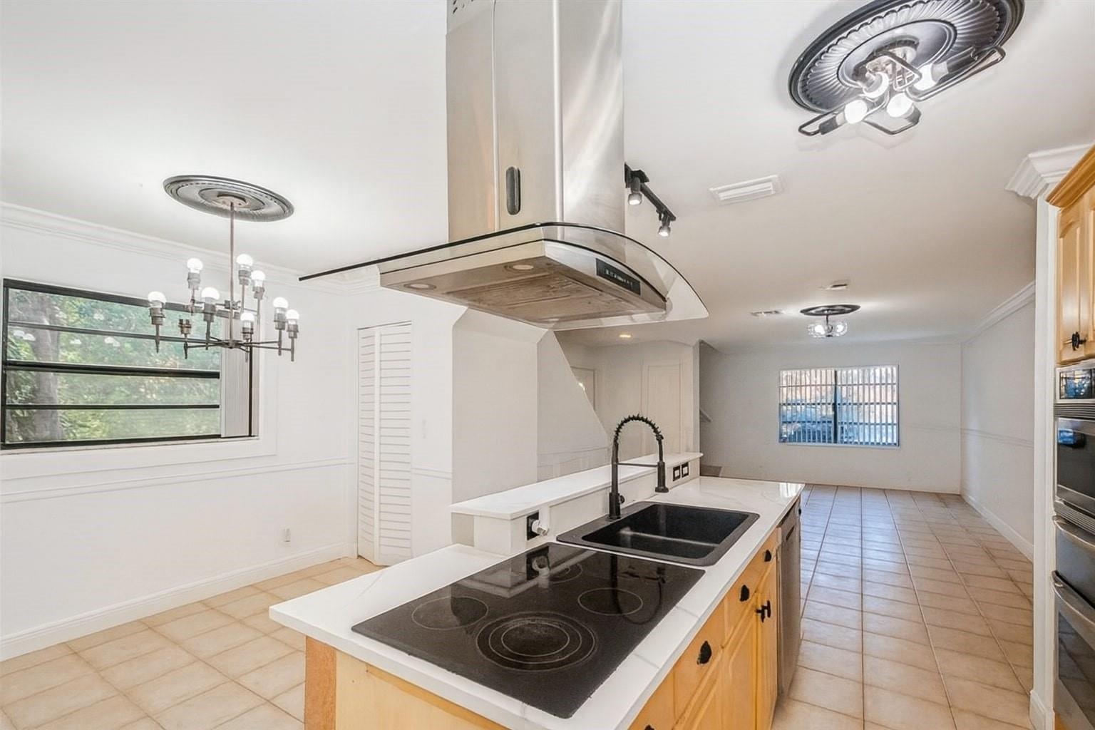 Villager Townhomes - Residential