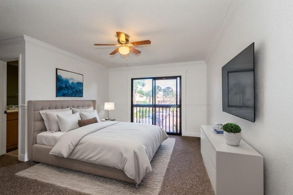 Photo of 829 NW 47th St, Deerfield Beach, FL 33064 (MLS # F10533449)