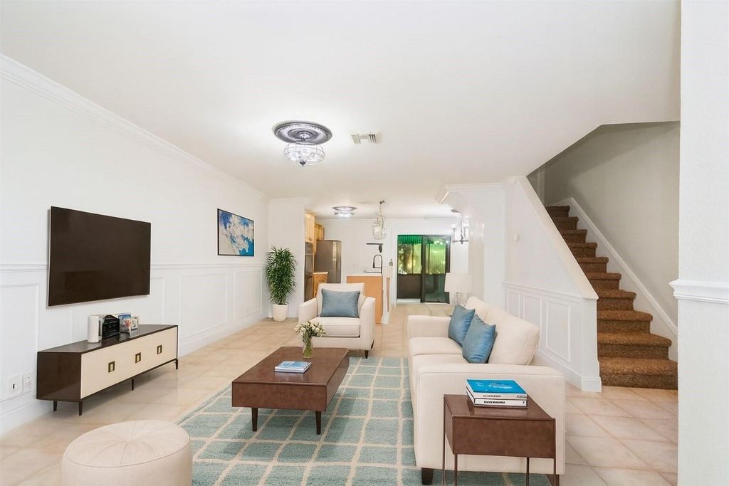 Photo of 829 NW 47th St, Deerfield Beach, FL 33064 (MLS # F10533449)