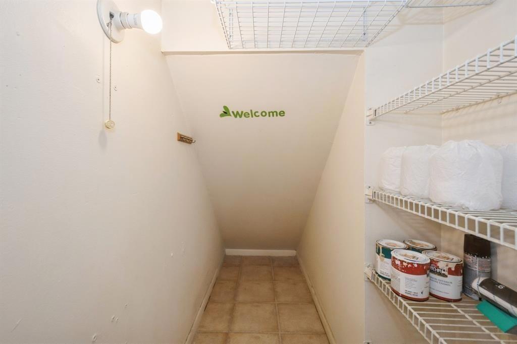 Villager Townhomes - Residential