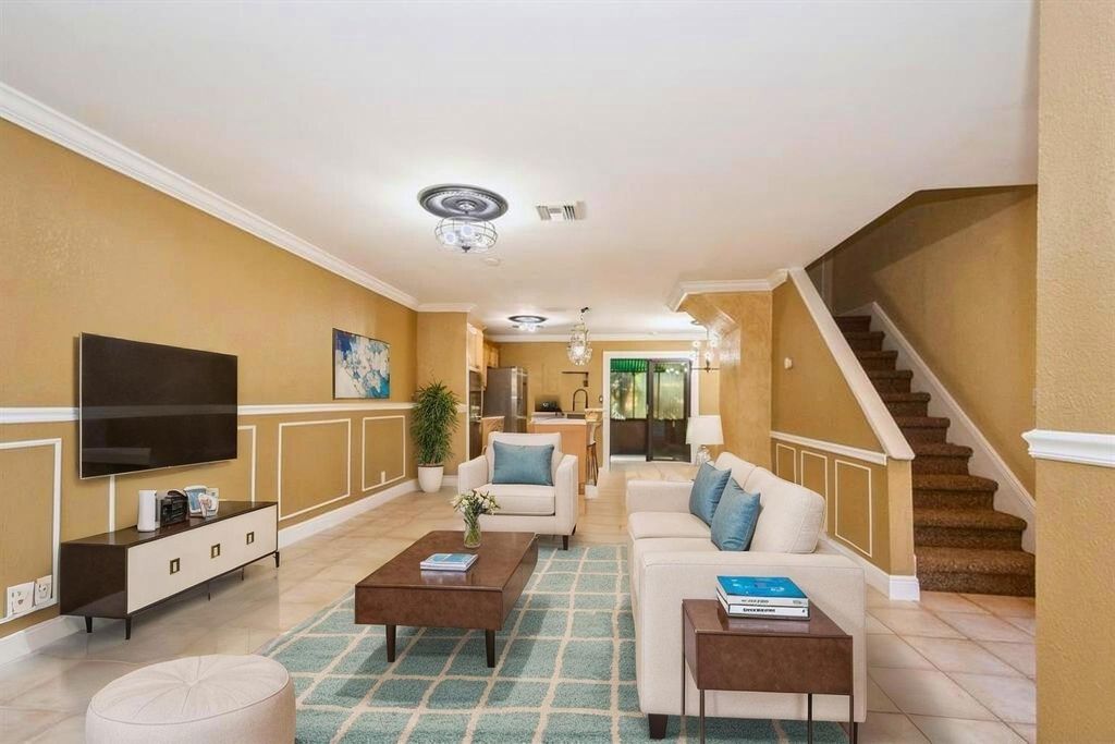 Photo of 829 NW 47th St, Deerfield Beach, FL 33064 (MLS # F10533449)