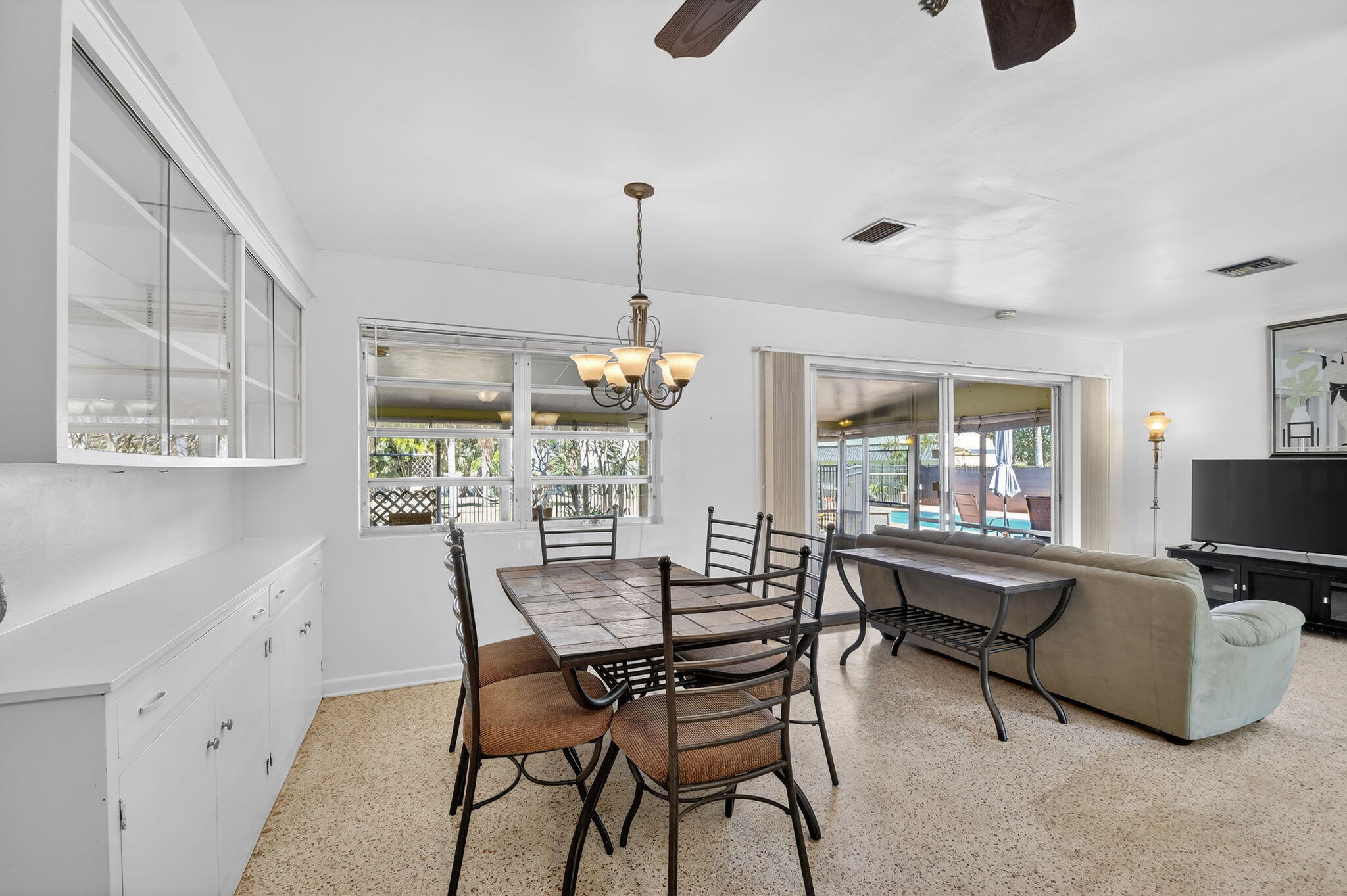 LANAIR PARK - Residential