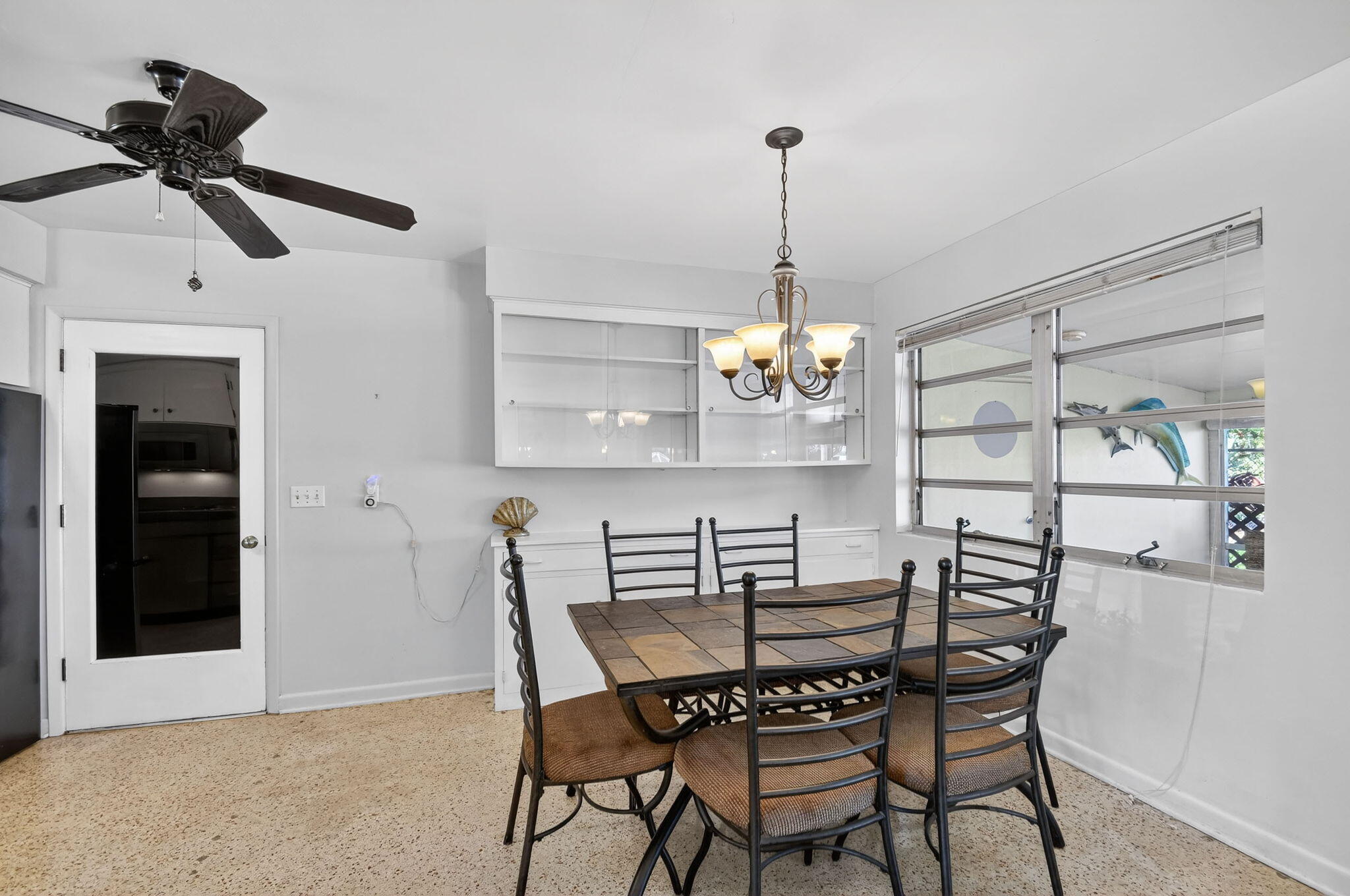 LANAIR PARK - Residential