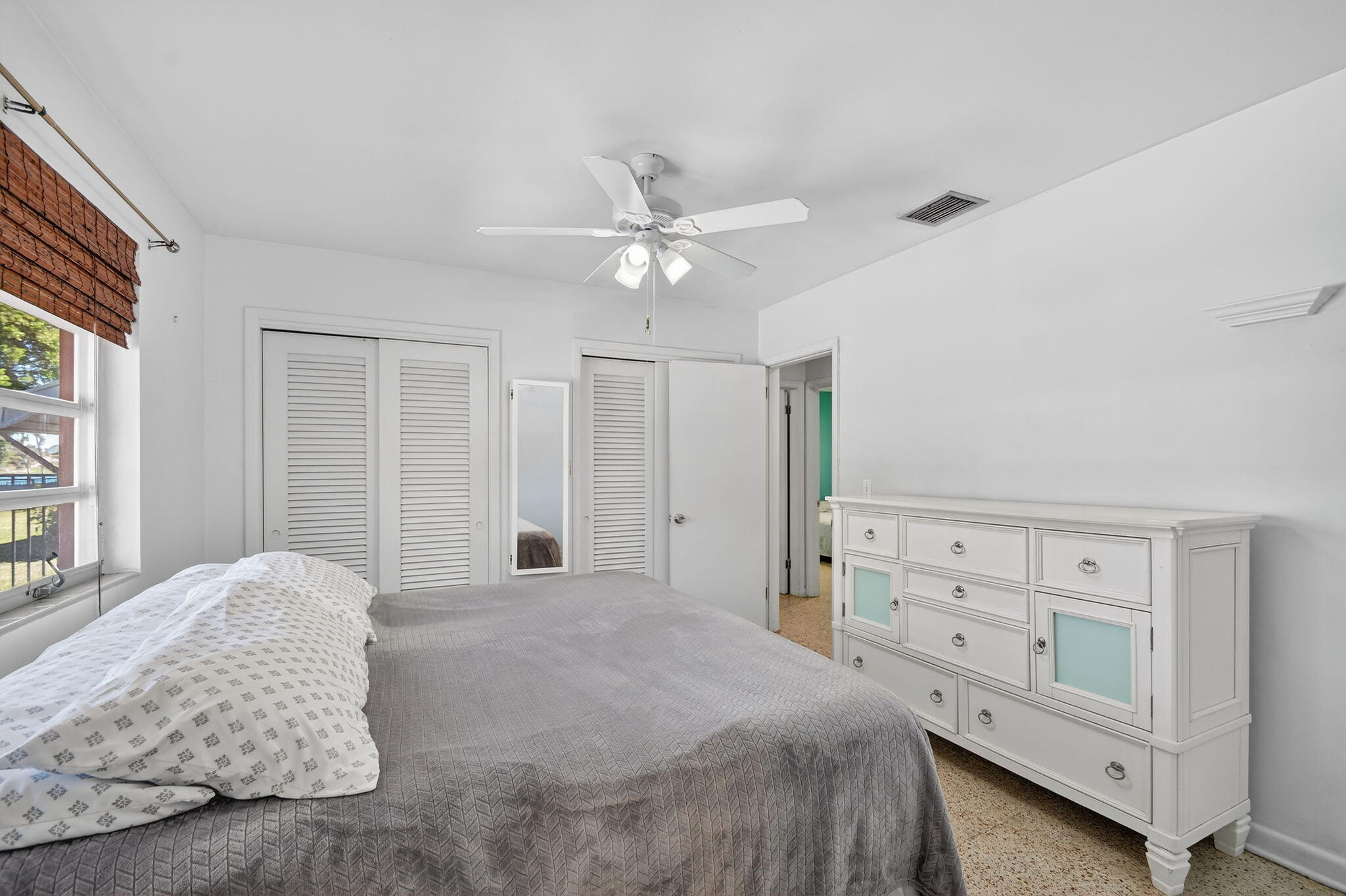 LANAIR PARK - Residential