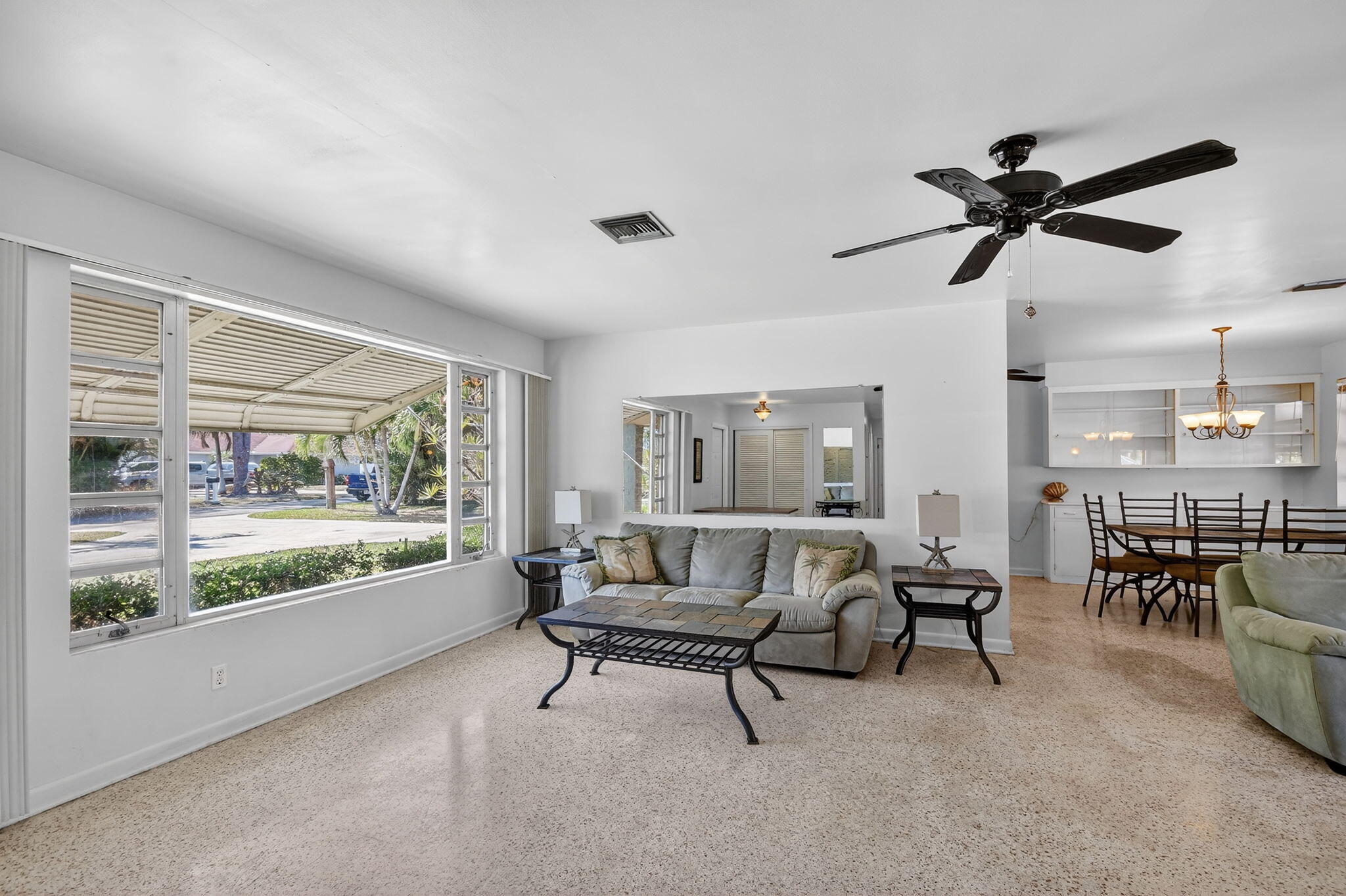 LANAIR PARK - Residential