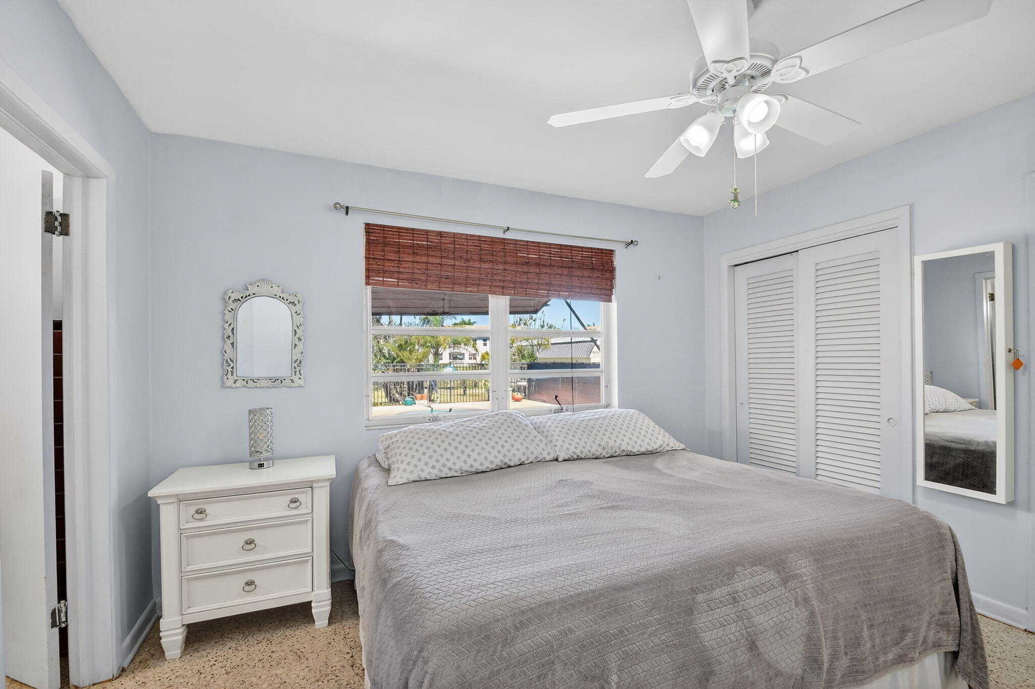 LANAIR PARK - Residential