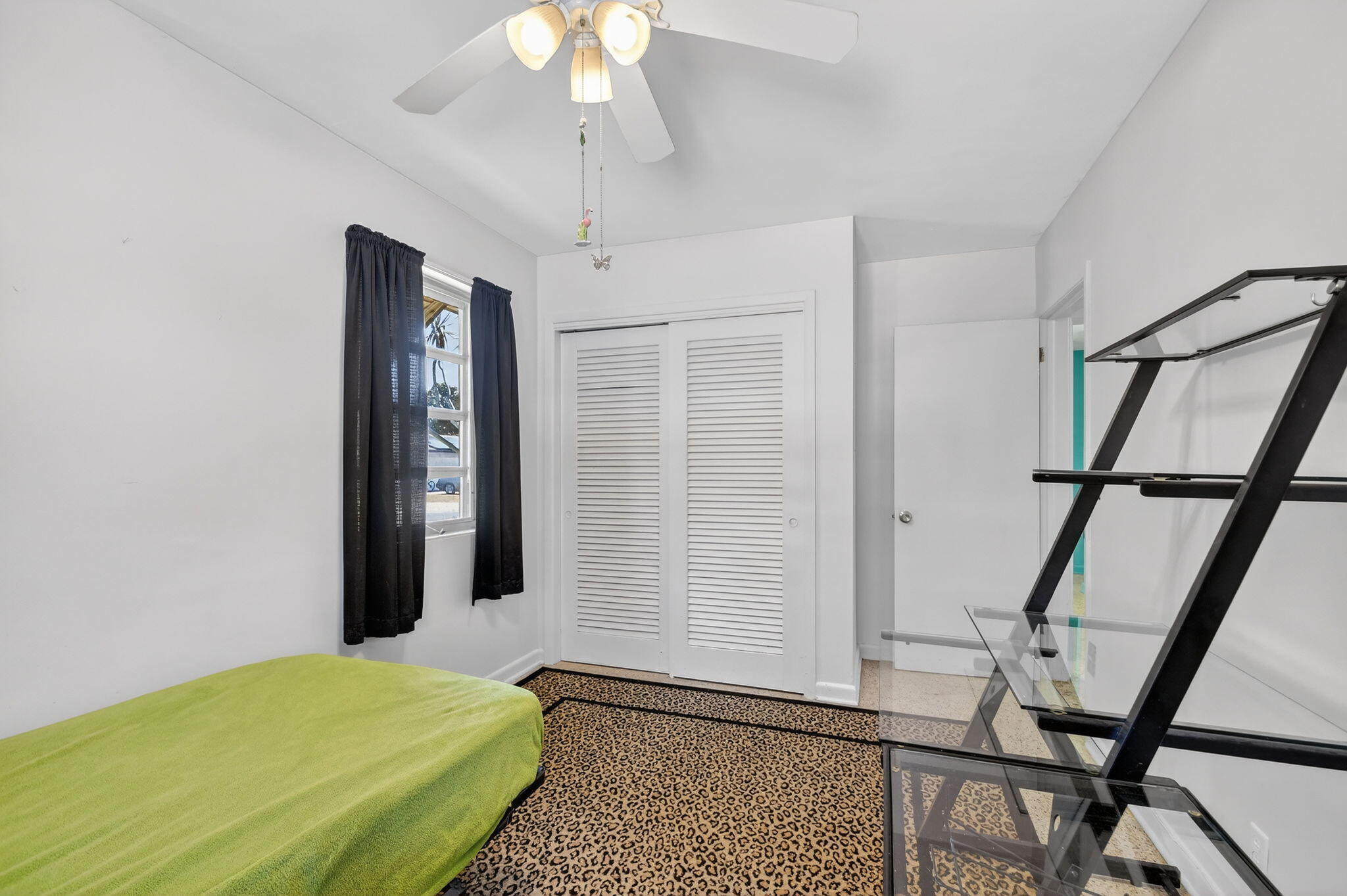 LANAIR PARK - Residential