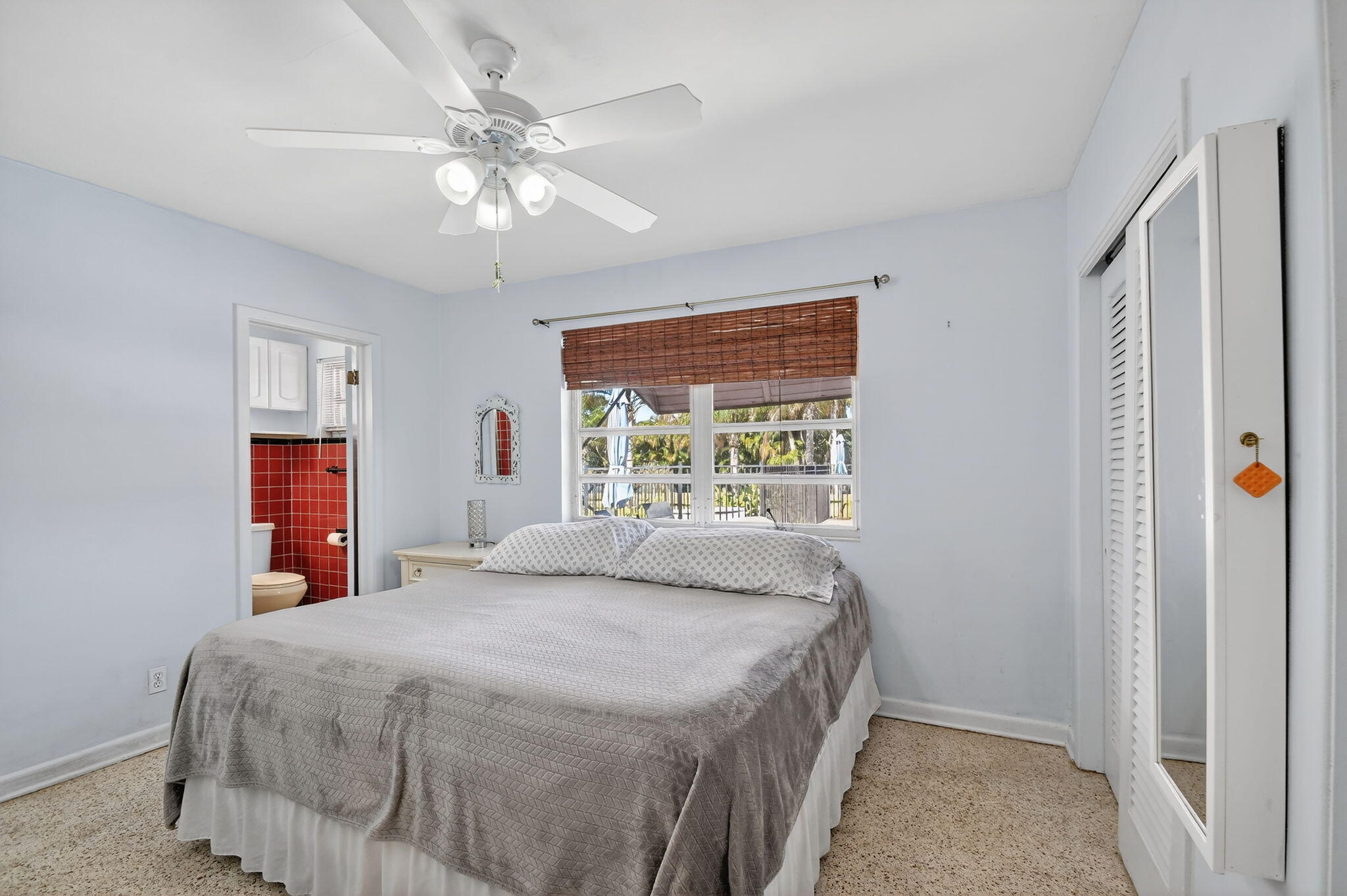 LANAIR PARK - Residential