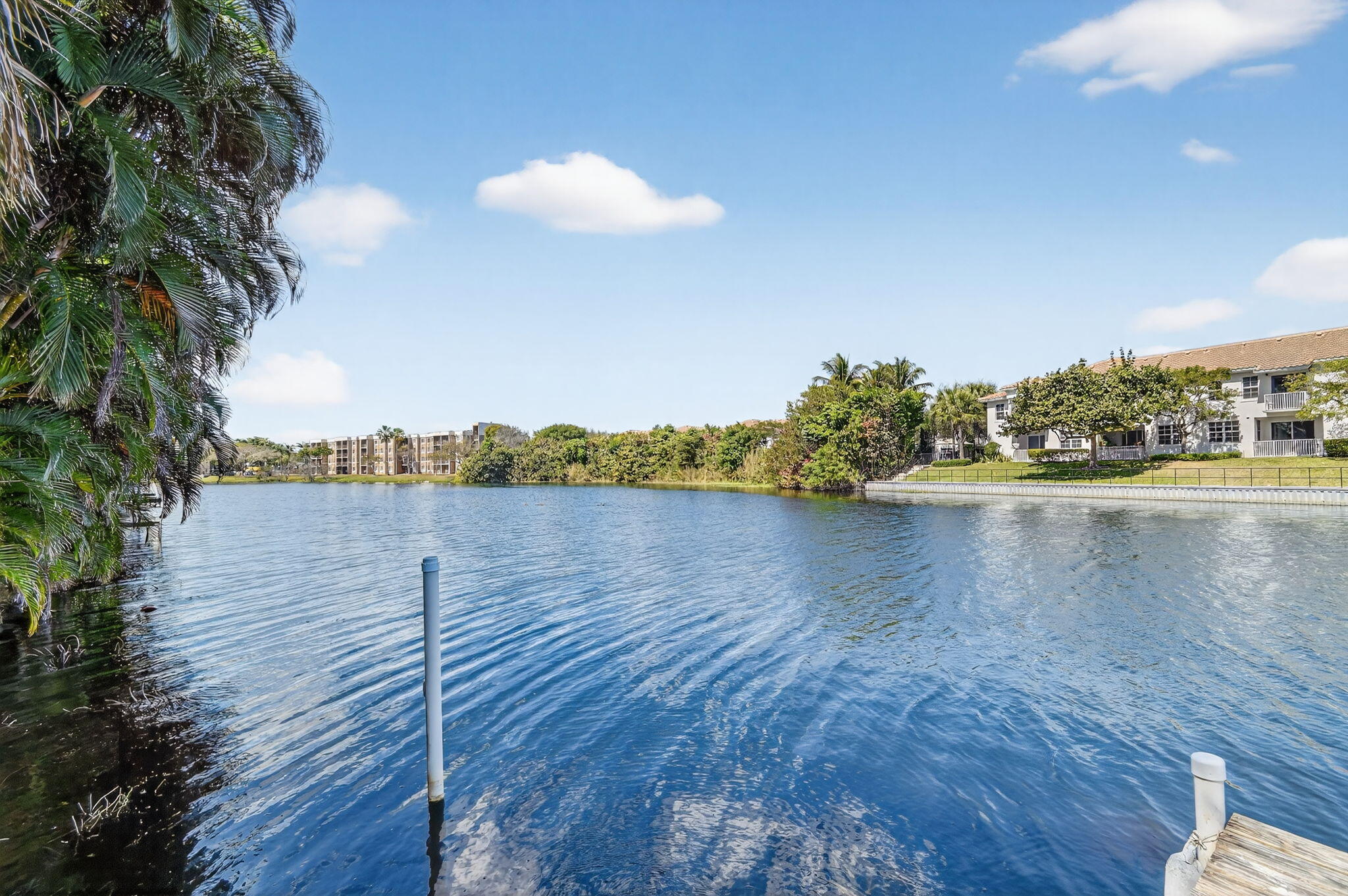 LANAIR PARK - Residential