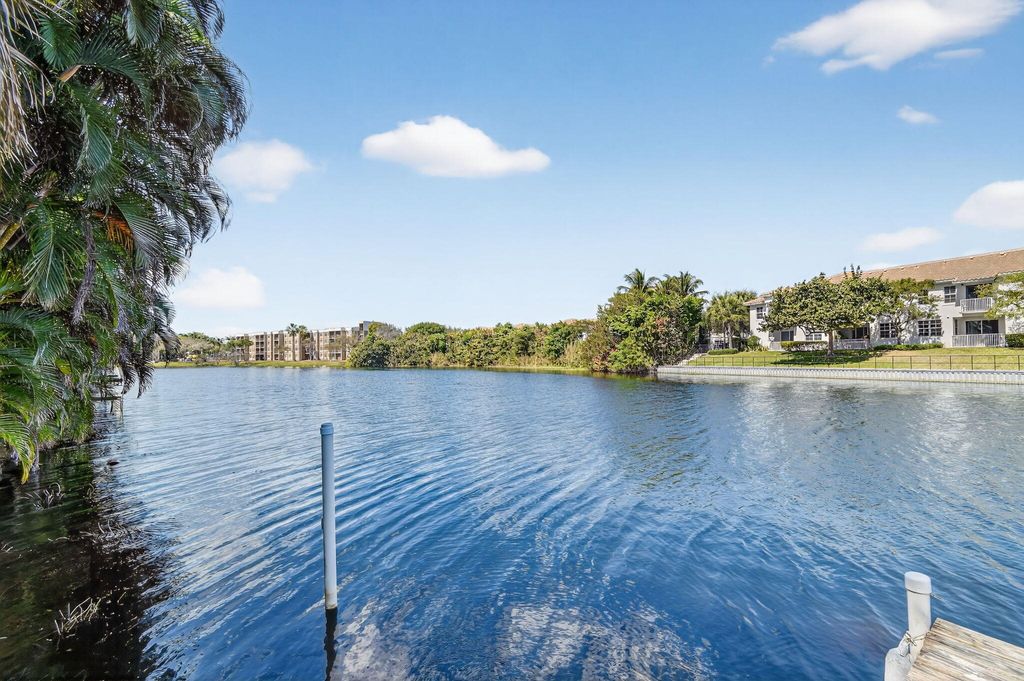 Photo of 2449 Gertrude Drive, Lake Worth Beach, FL 33462 (MLS # R11166930)