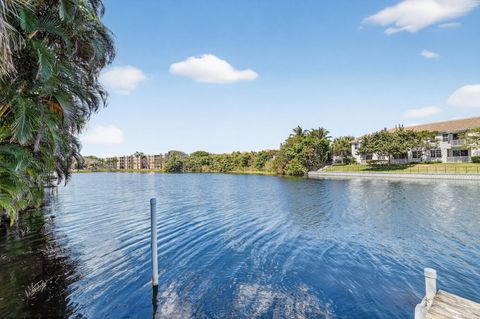 2449 Gertrude Drive Lake Worth FL 33462