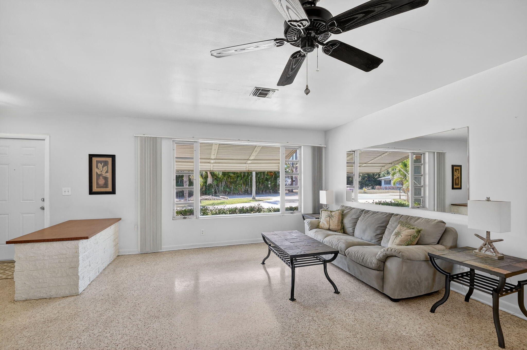 LANAIR PARK - Residential