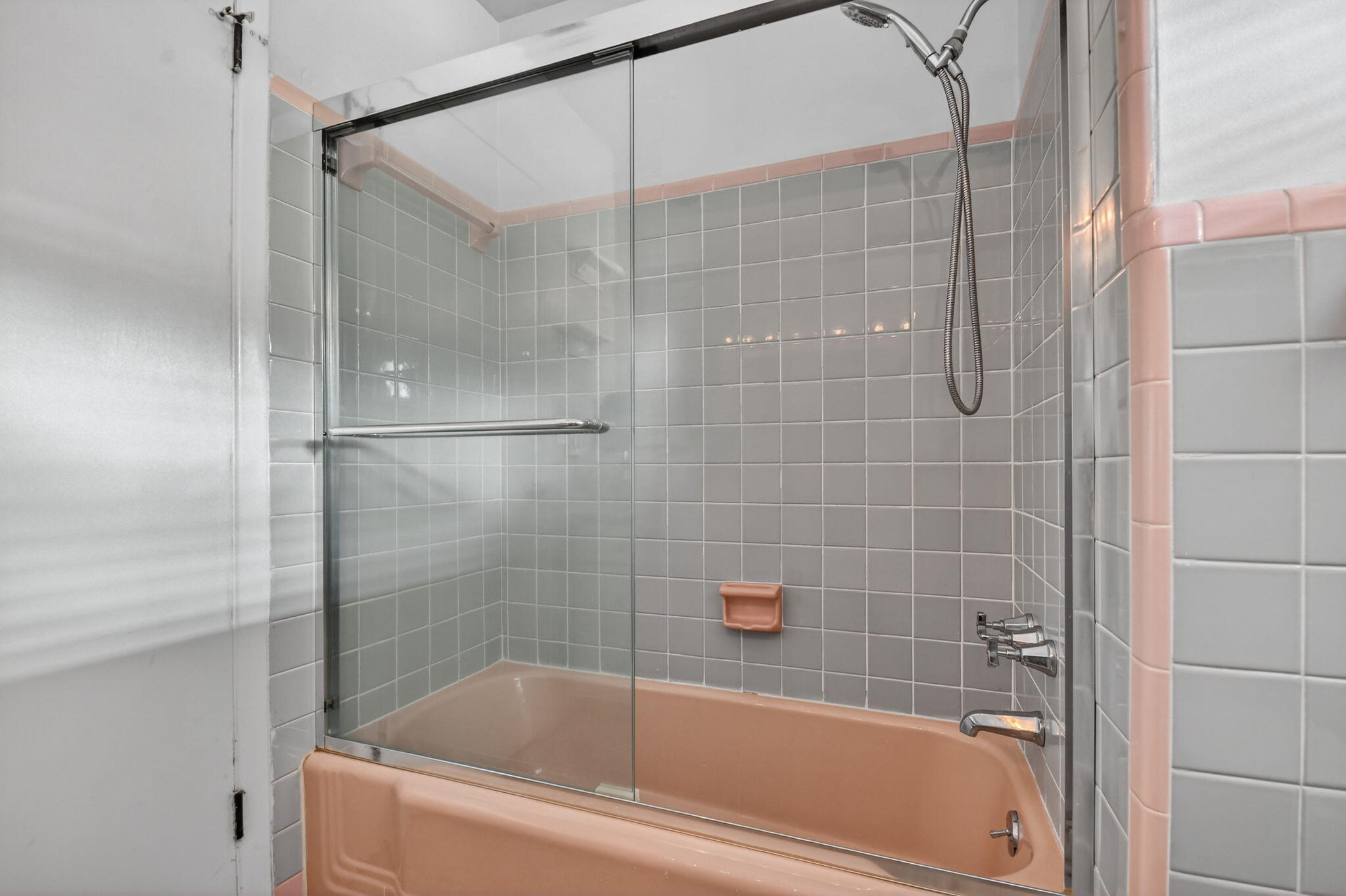 LANAIR PARK - Residential