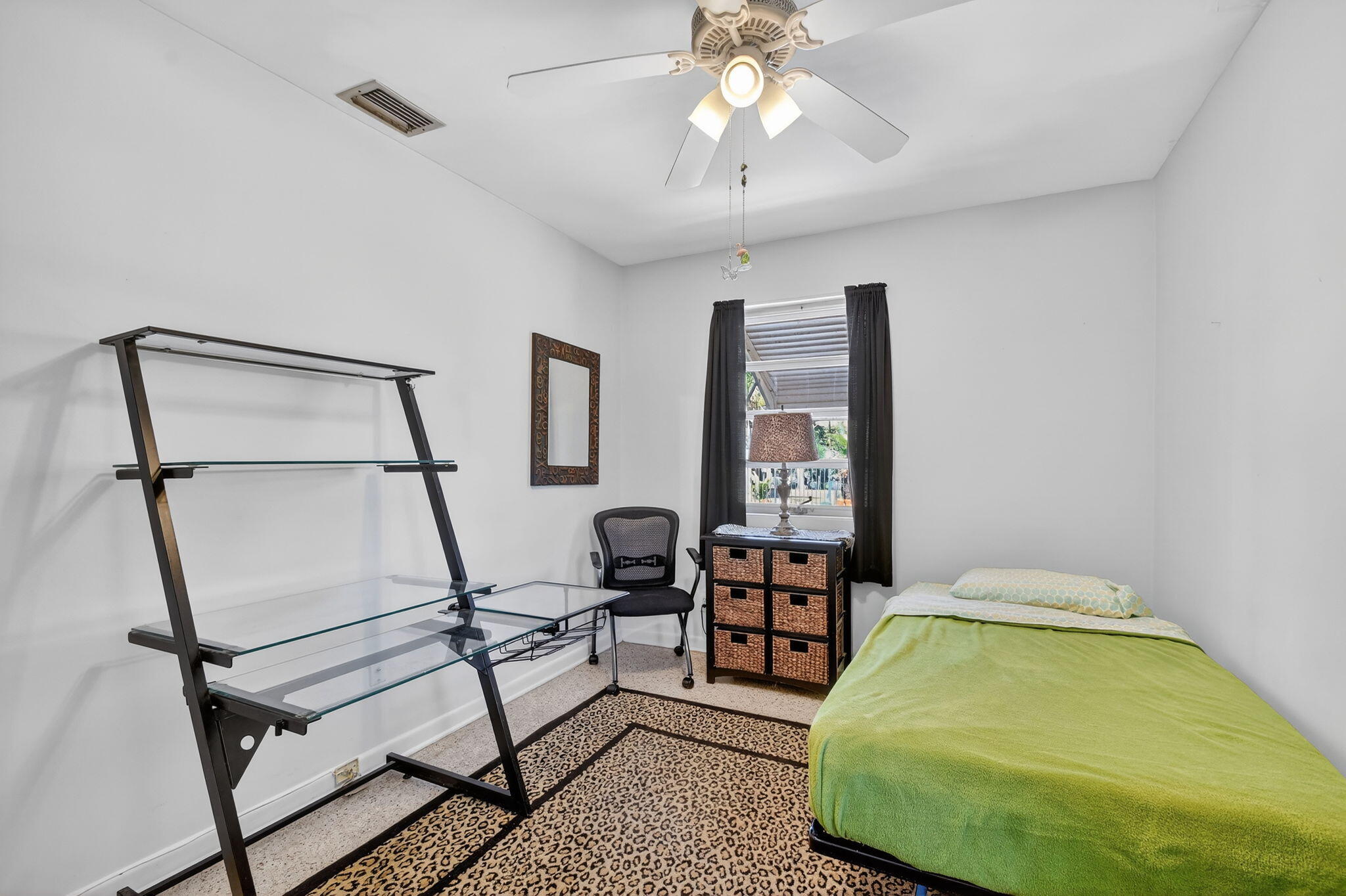 LANAIR PARK - Residential