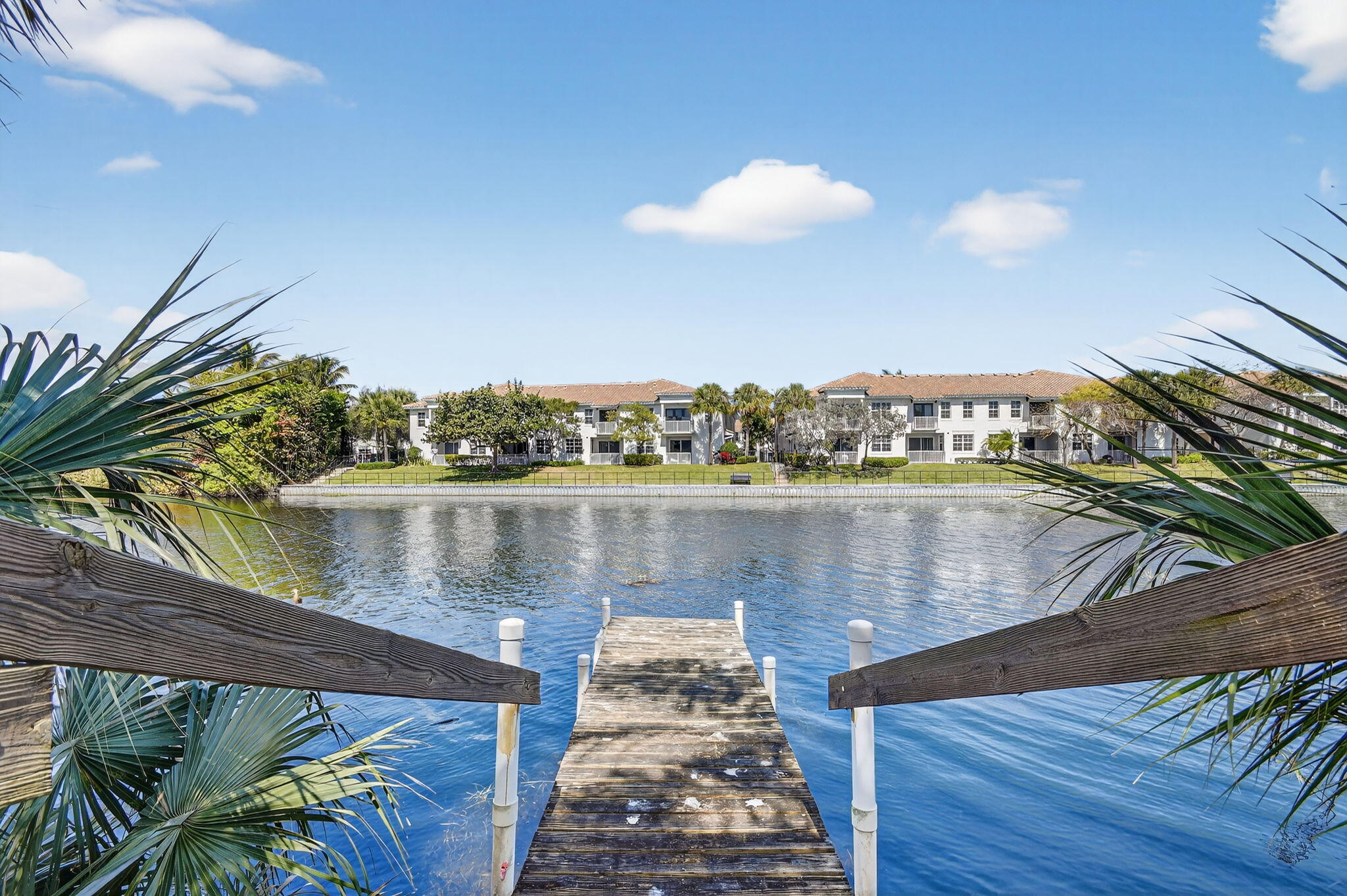 LANAIR PARK - Residential