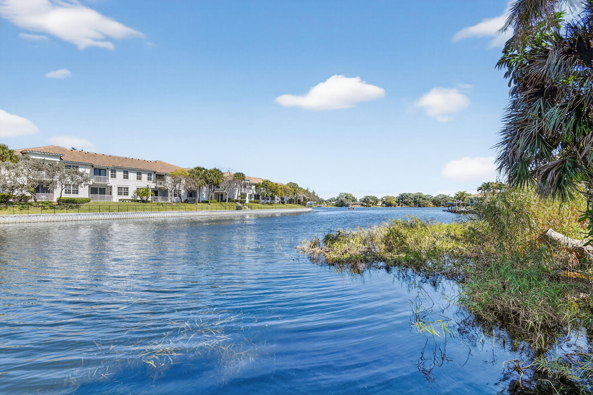 LANAIR PARK - Residential