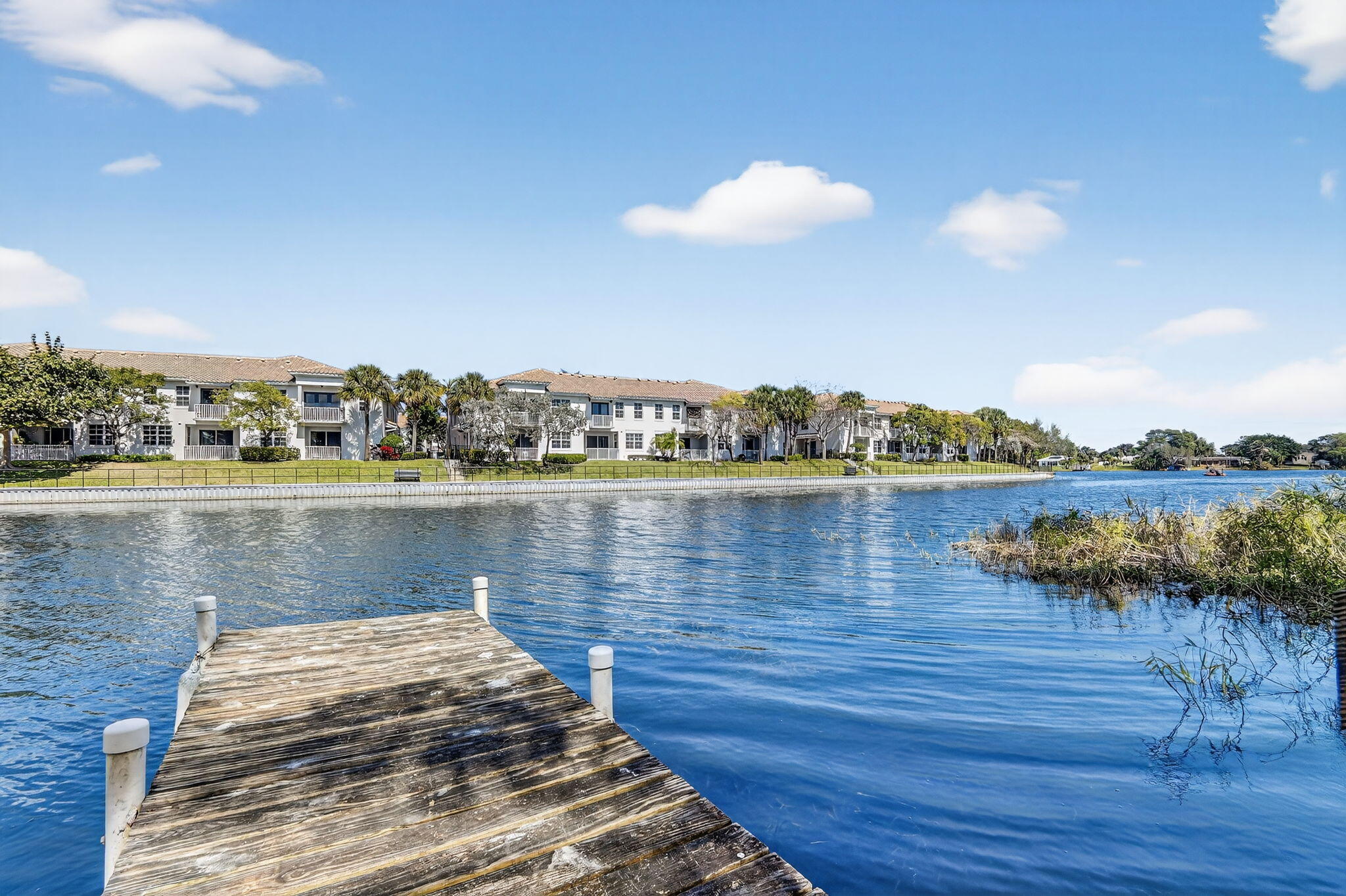 LANAIR PARK - Residential