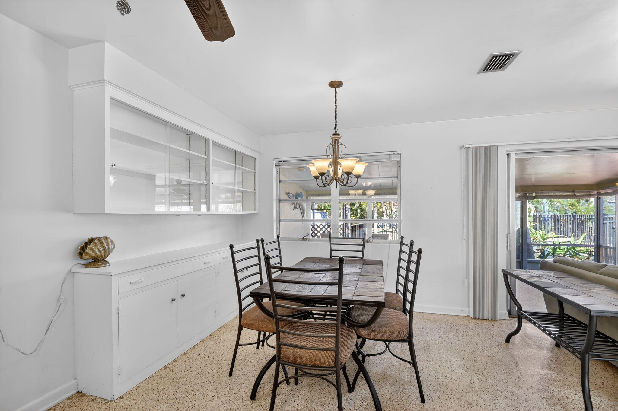 LANAIR PARK - Residential