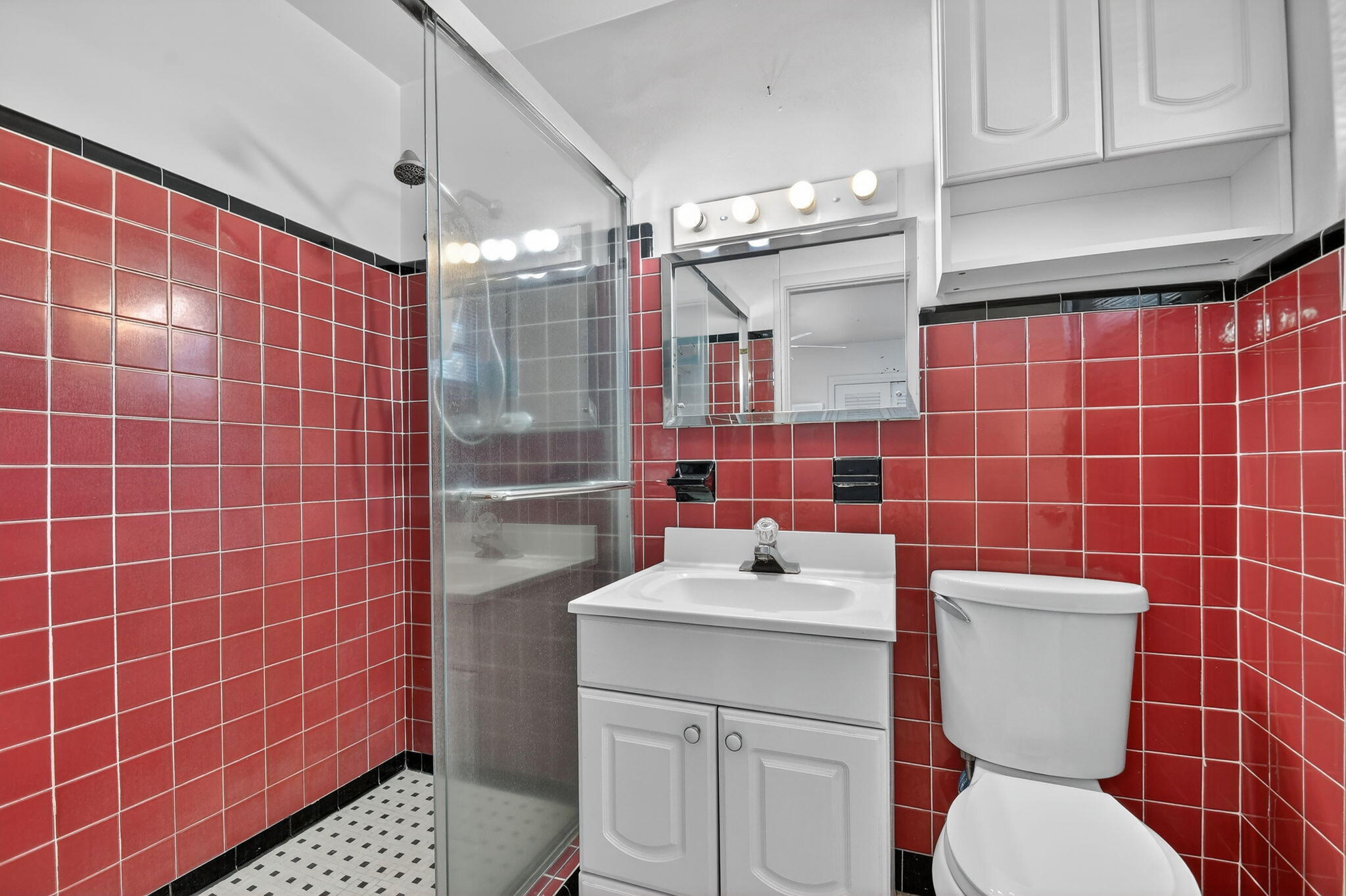 LANAIR PARK - Residential