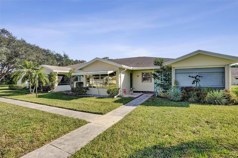 5121 Lakefront Boulevard D Delray Beach FL 33483