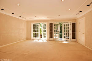 Esplanade Estates - Residential