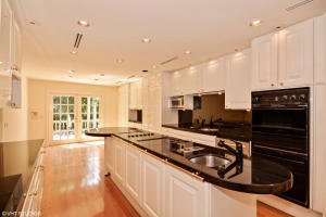 Esplanade Estates - Residential