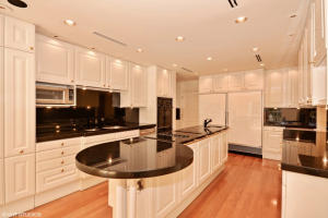 Esplanade Estates - Residential