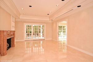 Esplanade Estates - Residential