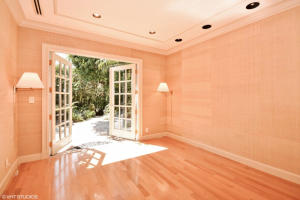 Esplanade Estates - Residential