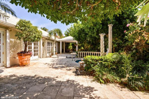 Esplanade Estates - Residential