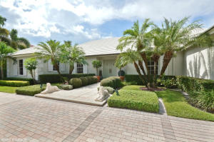 Esplanade Estates - Residential