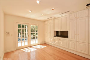 Esplanade Estates - Residential