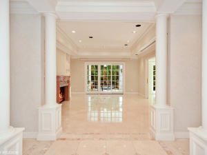 Esplanade Estates - Residential