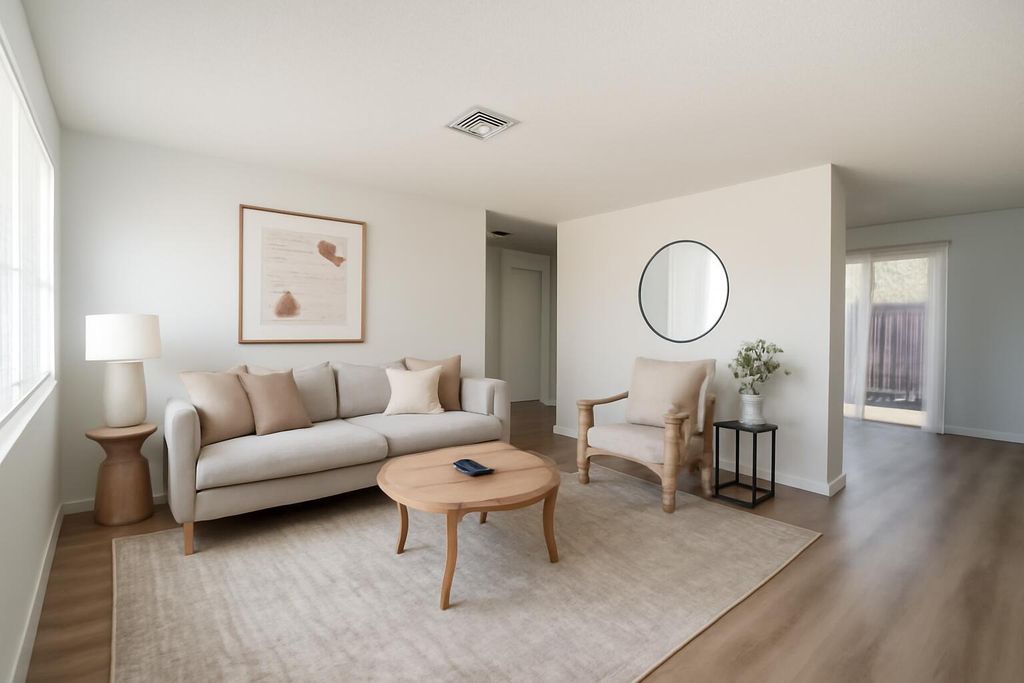 Photo of 4522 Kirk Road, Lake Worth, FL 33461 (MLS # R11141094)