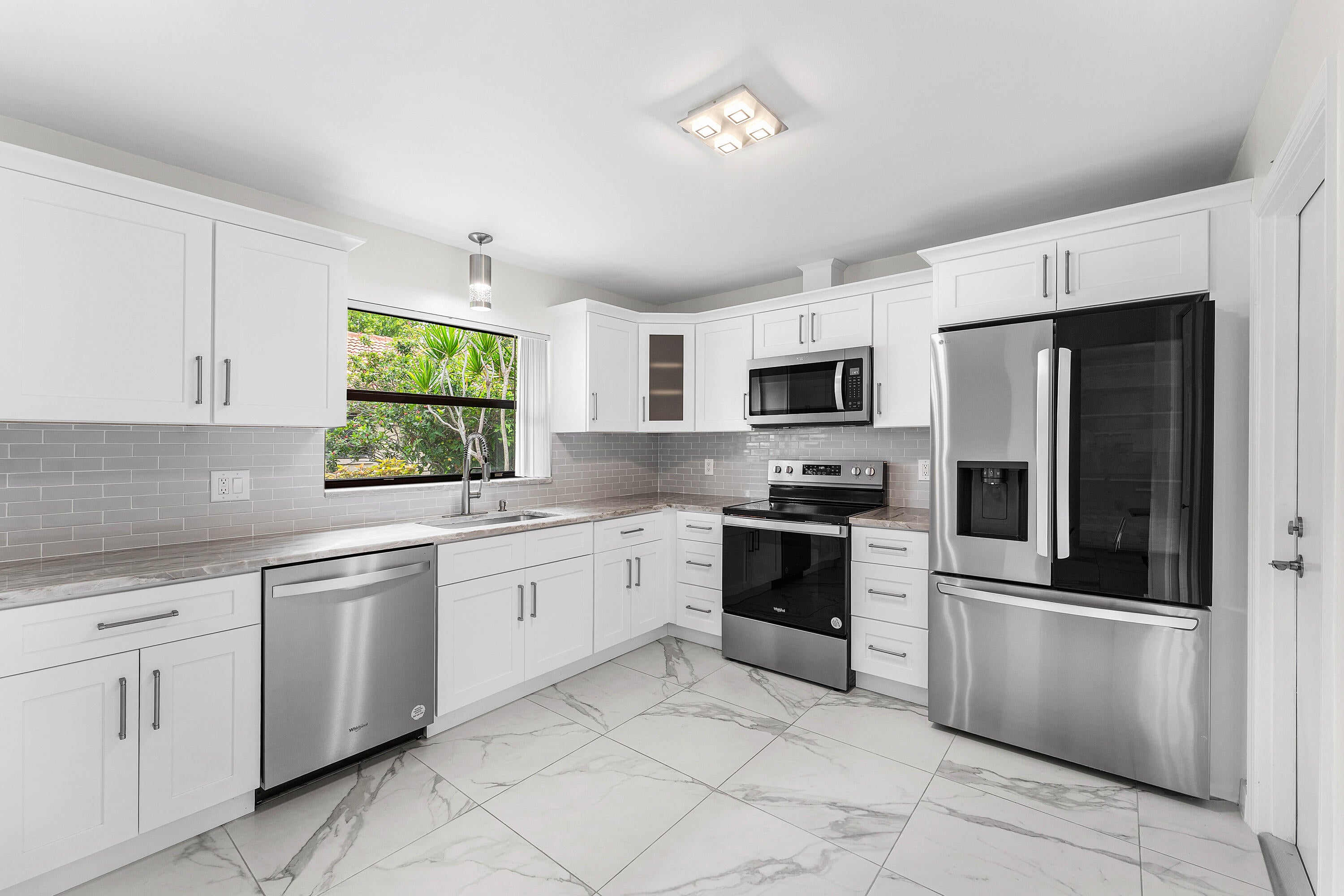 4670 Laurel Tree Road A