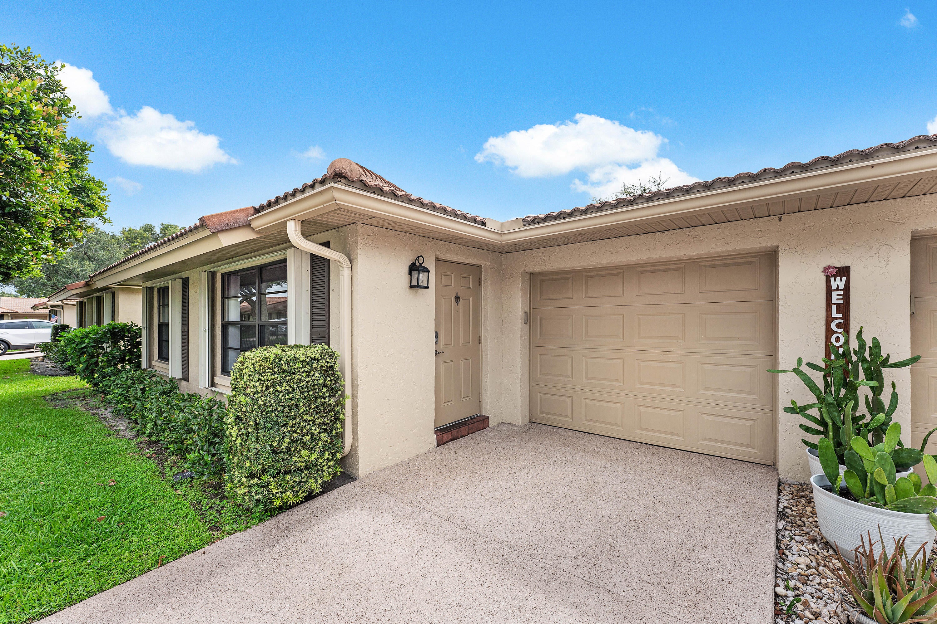 4670 Laurel Tree Road A