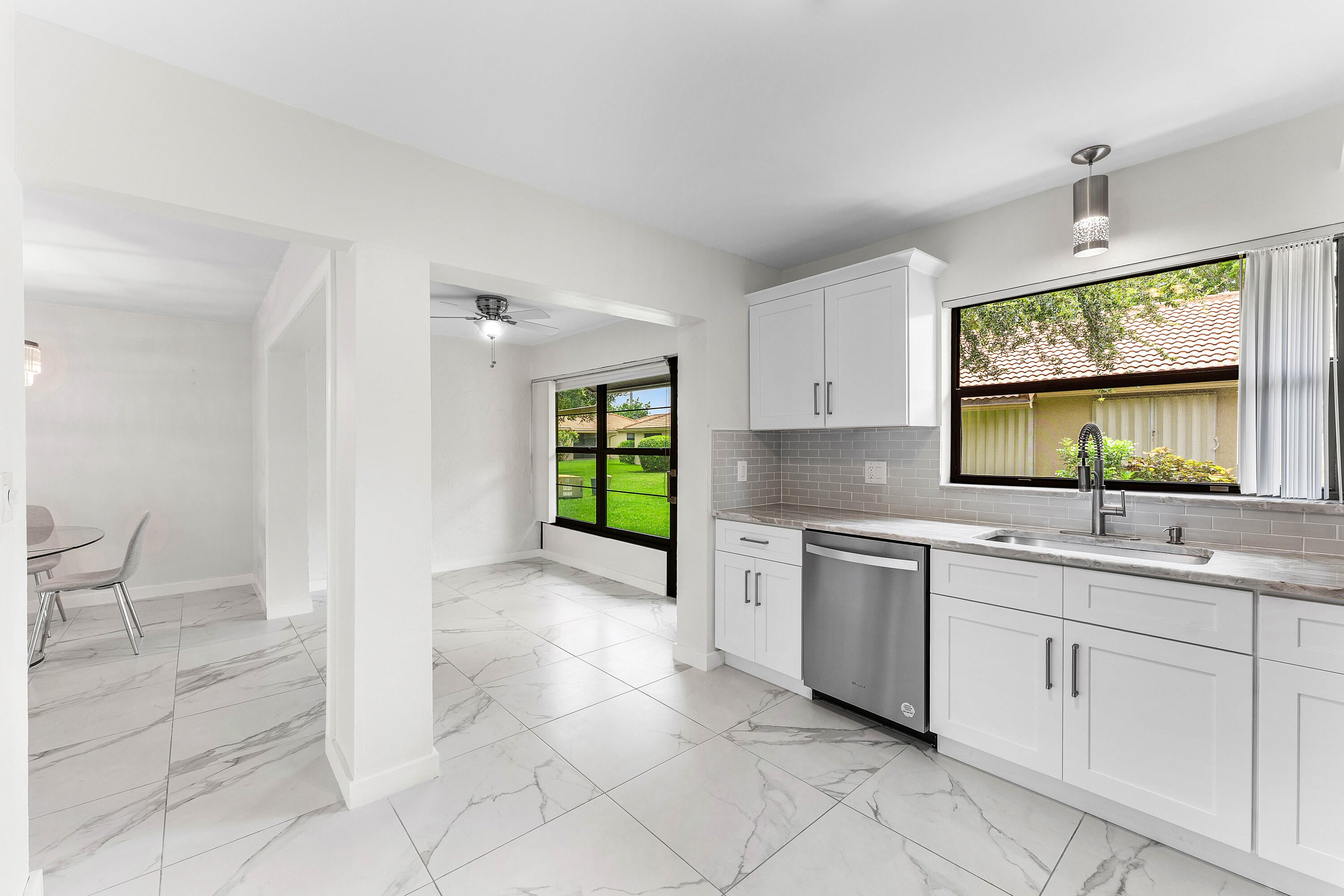 4670 Laurel Tree Road A