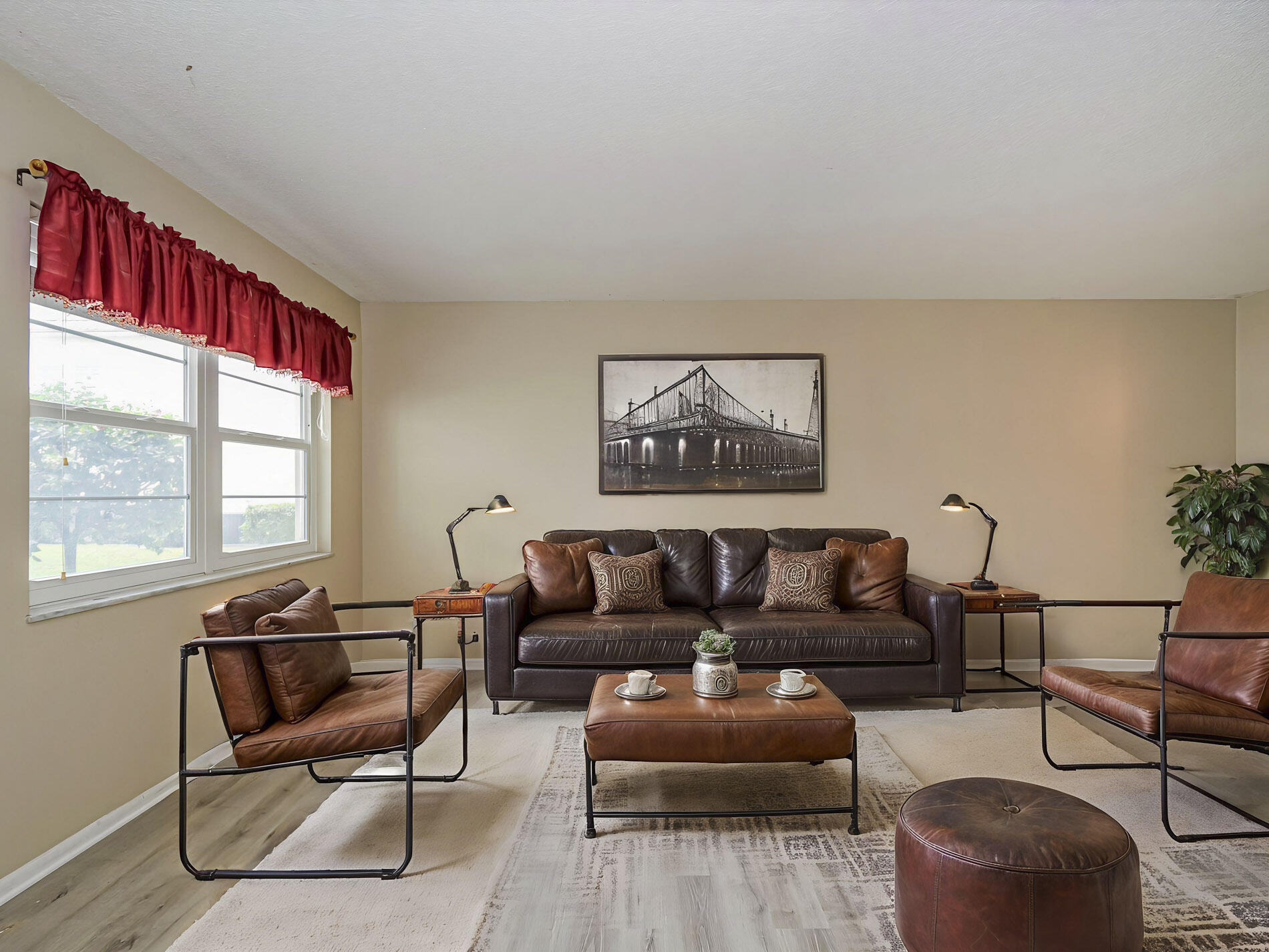 4 Vista Palm Lane 105