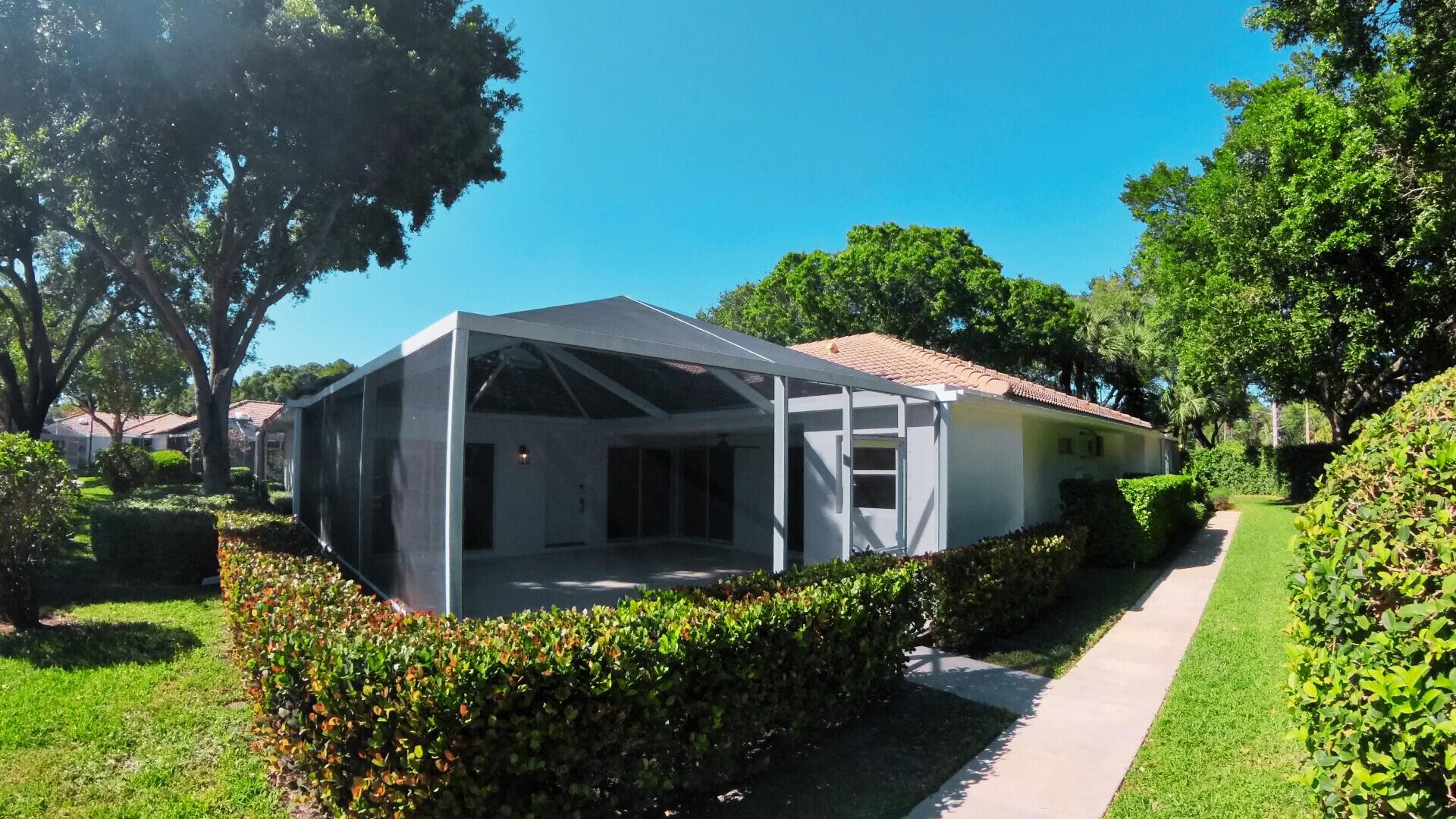 2803 Pin Oak Court