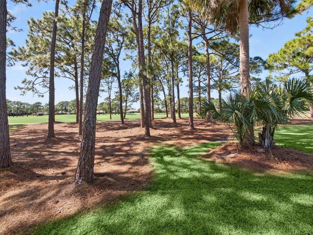 CYPRESS POINT - Residential