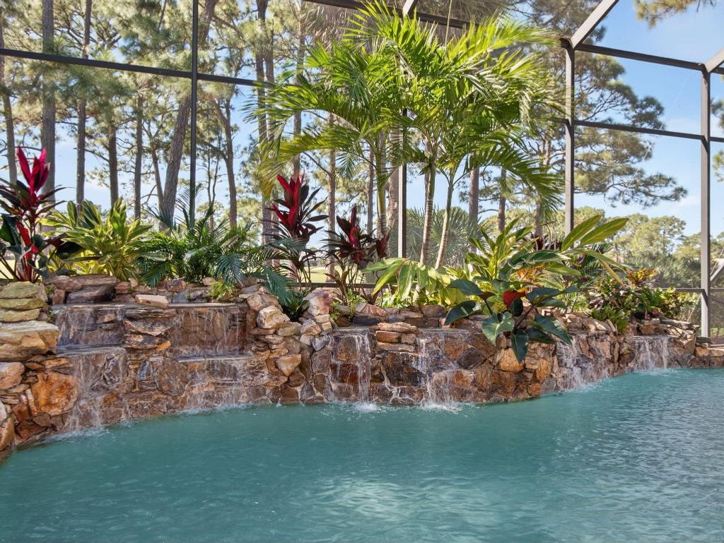 Photo of 10316 Crosby Place, Port Saint Lucie, FL 34986 (MLS # R11137155)