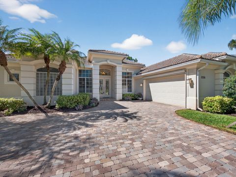 10316 Crosby Place Port St Lucie FL 34986