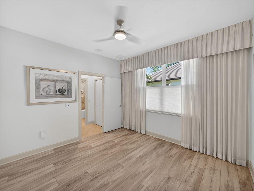 CYPRESS POINT - Residential