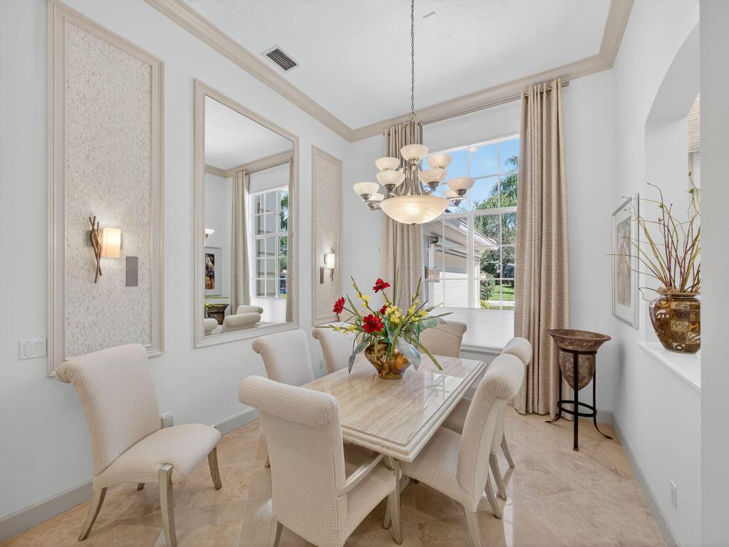 CYPRESS POINT - Residential