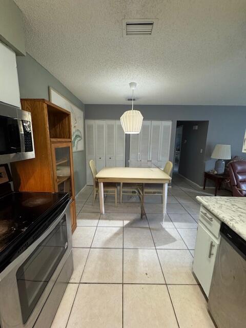 3957 NW Cinnamon Tree Circle