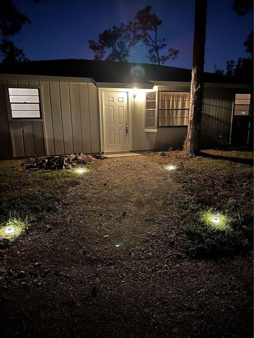 Photo of 5528 Avocado Boulevard, West Palm Beach, FL 33411 (MLS # R10999955)