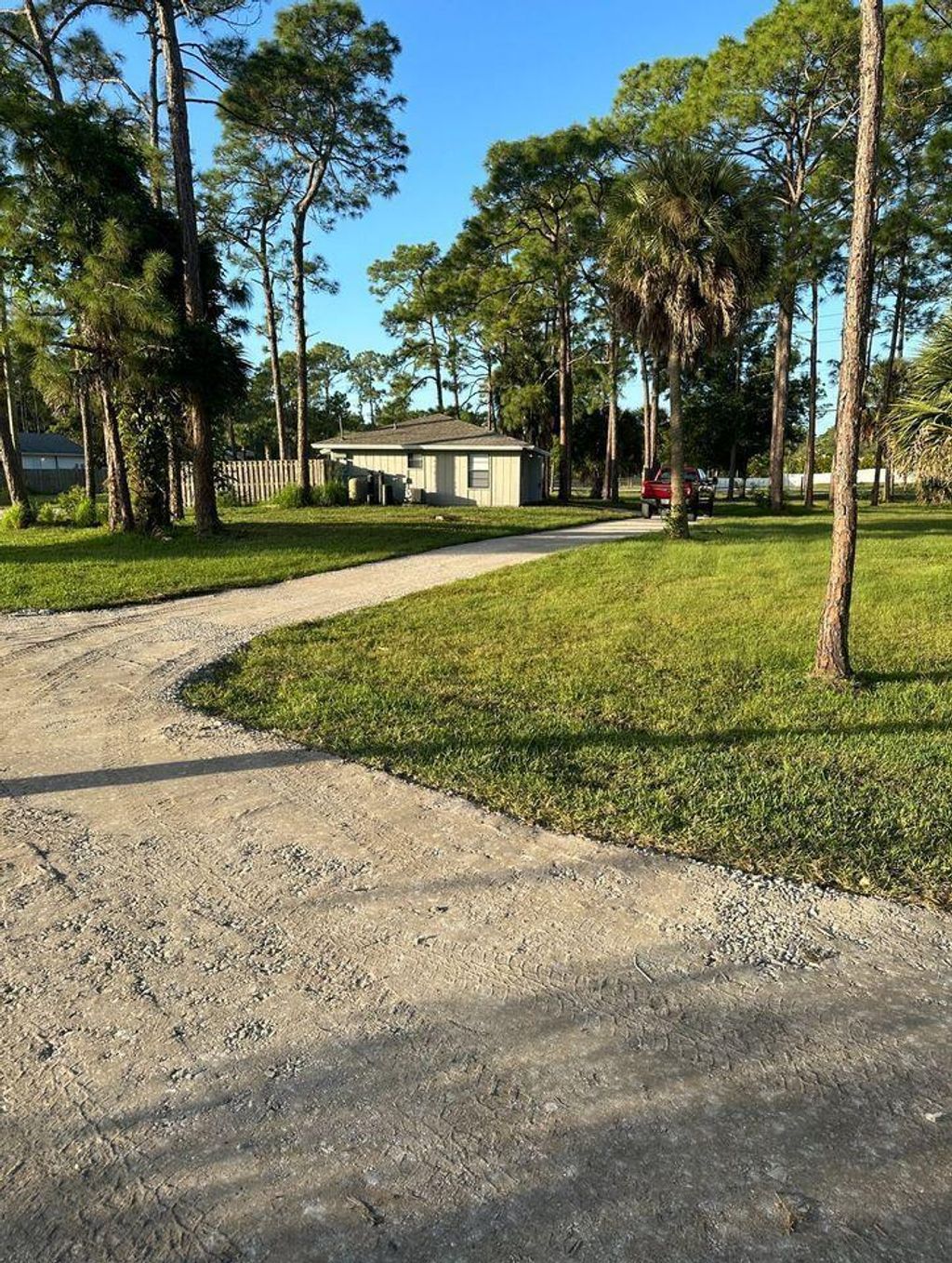 Photo of 5528 Avocado Boulevard, West Palm Beach, FL 33411 (MLS # R10999955)