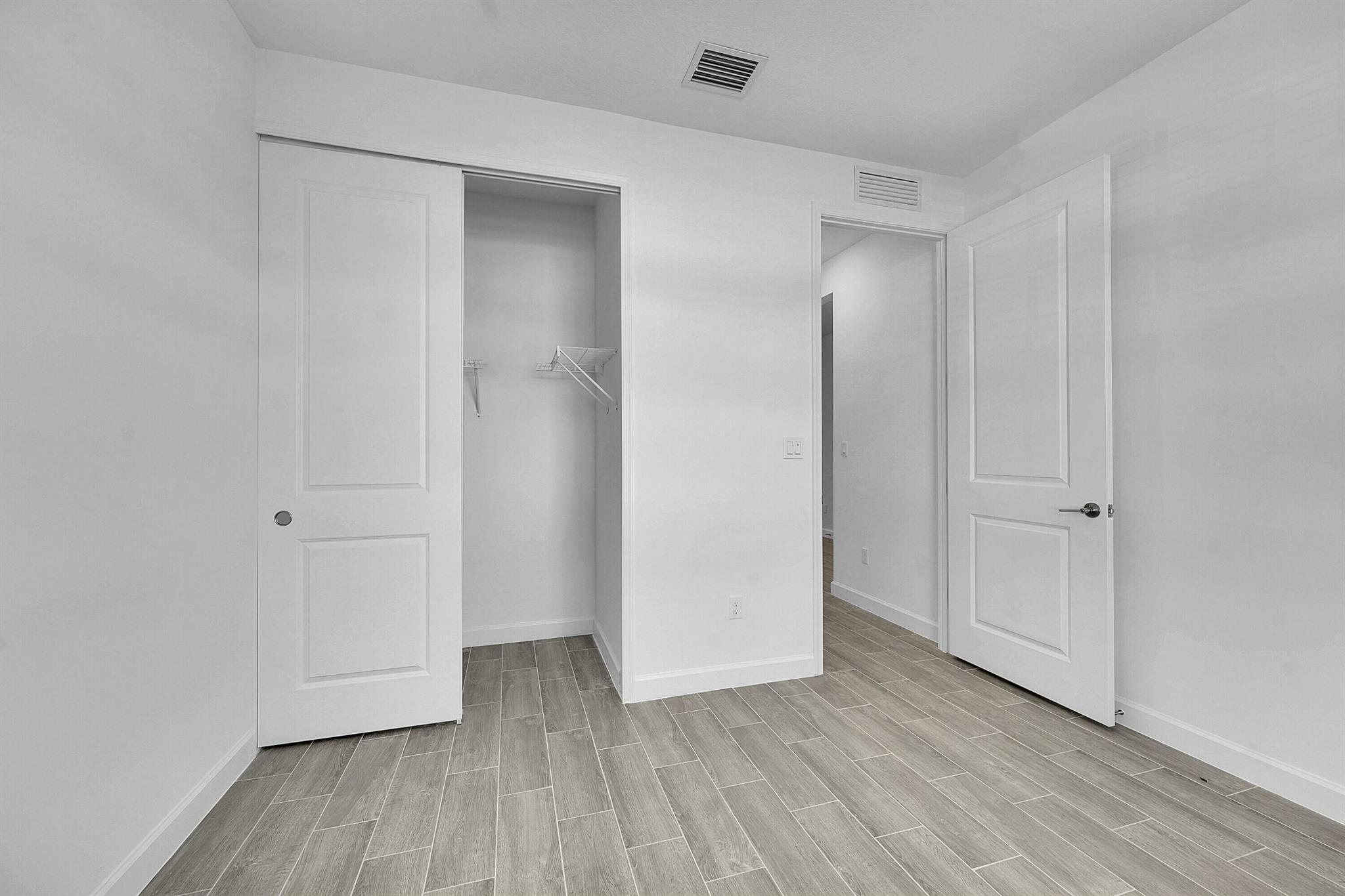 SEAGROVE PUD - Residential Lease