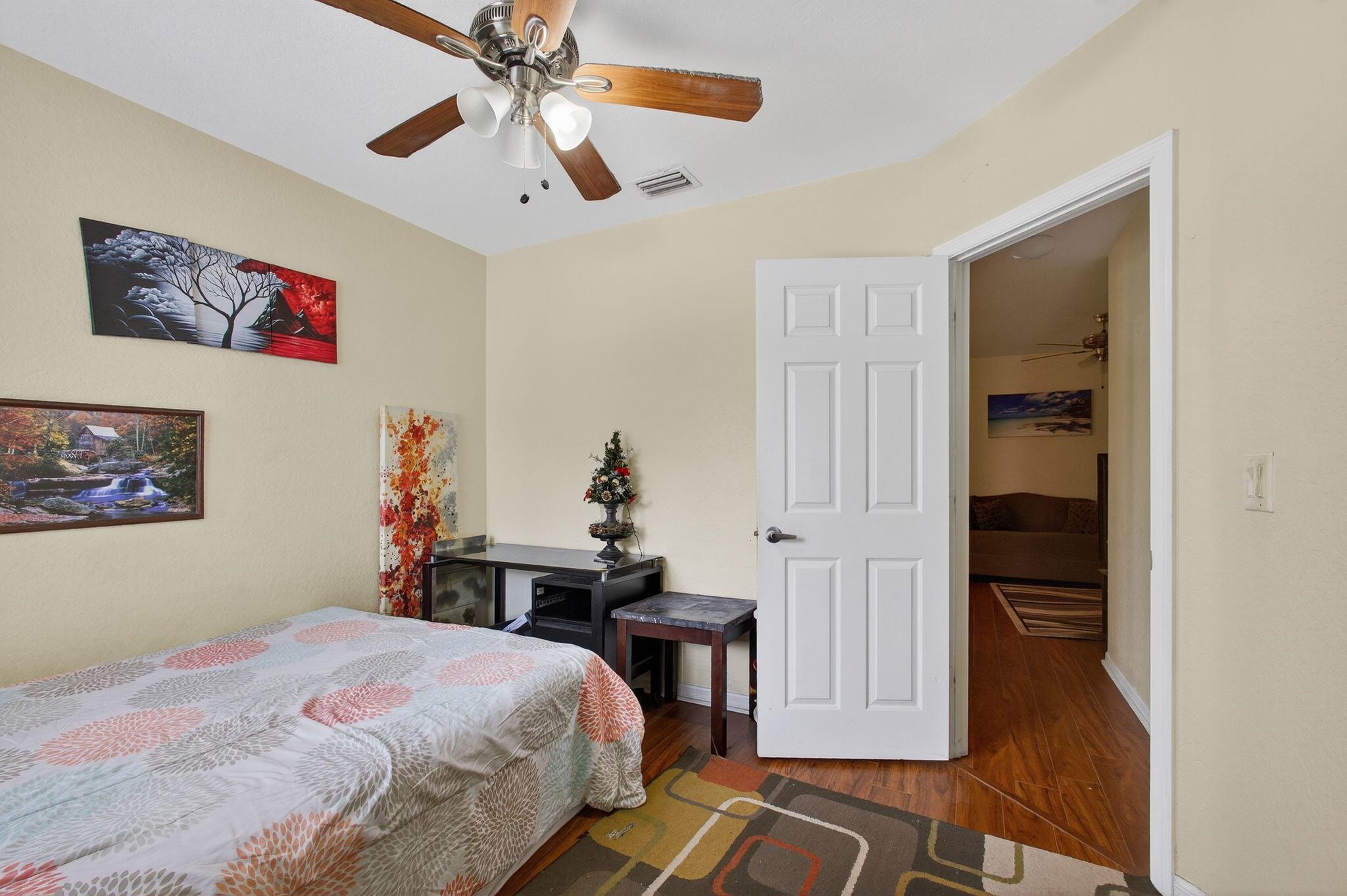 Sonoma Bay - Residential Lease